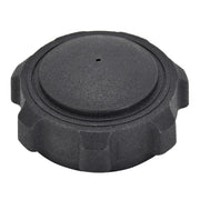 DURAFORCE Fuel Tank Gas Cap For John Deere Mower LA125 LA130 LA135 LA140 397975 795027