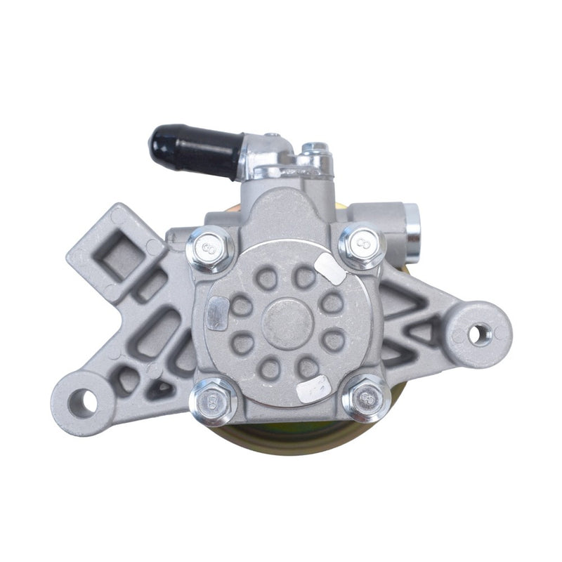 DURAFORCE Power Steering Pump w/ Pulley for Honda CR-V 97-01 2.0L & Civic 96-00 1.6L