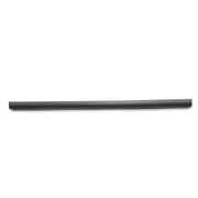 DURAFORCE 5CB1B34807 LCD Hinge Cover Cap for Lenovo ThinkBook 15 G2 G3 G4 US