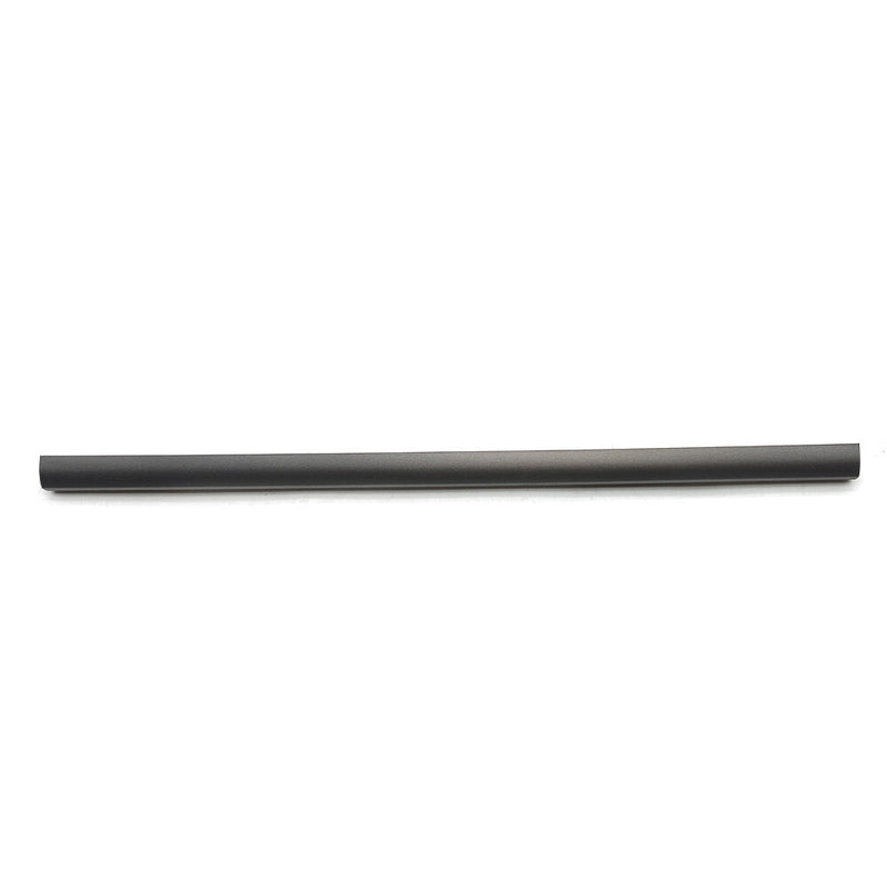 DURAFORCE 5CB1B34807 LCD Hinge Cover Cap for Lenovo ThinkBook 15 G2 G3 G4 US