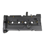 DURAFORCE 22410-26611 New Engine Valve Cover & Gasket Fit For 2001-2004 Hyundai Accent