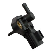 DURAFORCE Fuel Injection Rail Pressure Regulator Sensor Fit for Ford Esc-ape 3F2Z9G756AB