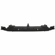 DURAFORCE Front Bumper Upper Bar Liner Foam Impact Absorber for Toyota RAV4 19-24 2.5L