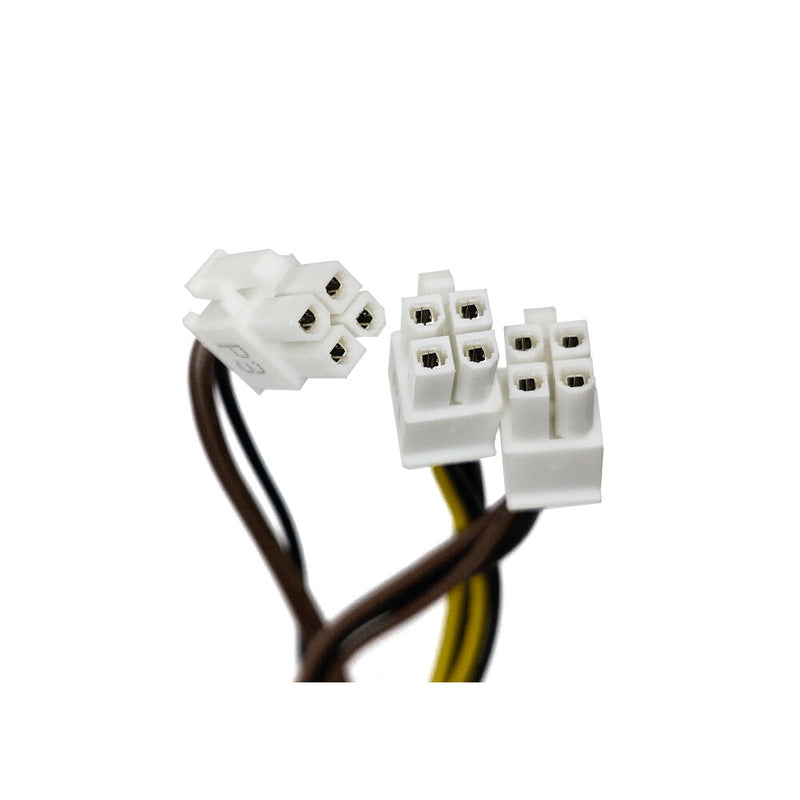 DURAFORCE 650W PSU 4+4Pin For HP 800 G3 G4 G5 Z2 Z1 TE01 TG01 Envy-795-0003UR Power Supply
