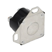 DURAFORCE 12V Starter Solenoid Switch Relay for Ford Mustang F150 F250 F350 E9TZ-11450-B