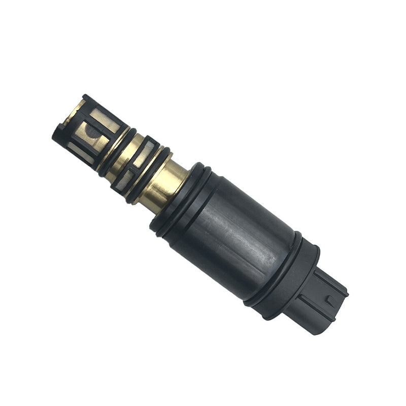 DURAFORCE A/C Compressor Control Valve For 2011 2012 2013 Toyota Corolla Sedan 1.8L