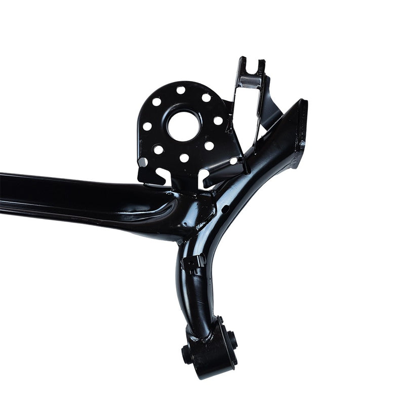 Rear Subframe Crossmember Suspension Beam Axle for Scion XD 2007 2014