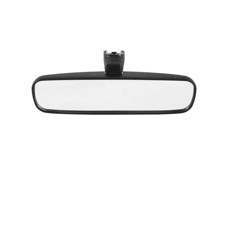 DURAFORCE New Interior Rear View Mirror For Nissan 96321-2DR0A & 96321-2DR0-A103 1996-2007