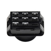 DURAFORCE PTO Switch 10 AMP Upgrade Fit Husqvarna Craftsman 582107601 Ariens 21546196