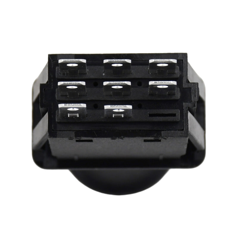DURAFORCE PTO Switch 10 AMP Upgrade Fit Husqvarna Craftsman 582107601 Ariens 21546196