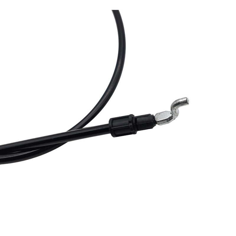 946 0957 Control Cable for Troy Bilt TB110 TB130 GCV160 Push Mower for MTD