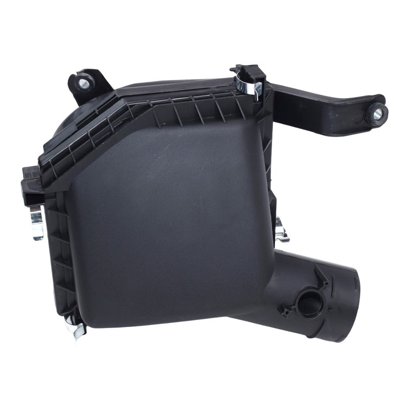 DURAFORCE New Air Cleaner Box 17700-31A20 Fits For Lexus RC200t RC300 RC350 2016-2017