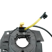 DURAFORCE Clock Spring 68110740AA For Dodge RAM 1500 2013- 22 2500 3500 2013-18 68528301AA