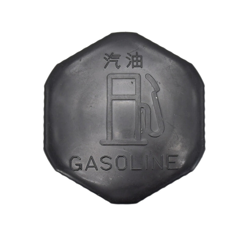 DURAFORCE Fuel Tank Cap 3C081-04290 For Kubota B L M Series Tractor Mower Loader
