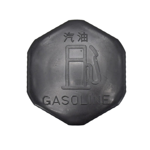 DURAFORCE Fuel Tank Cap 3C081-04290 For Kubota B L M Series Tractor Mower Loader
