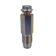 DURAFORCE Fuel Limiter Pressure Valve Sensor For Isuzu D-Max 095420-0280 8-98032549-0 NEW
