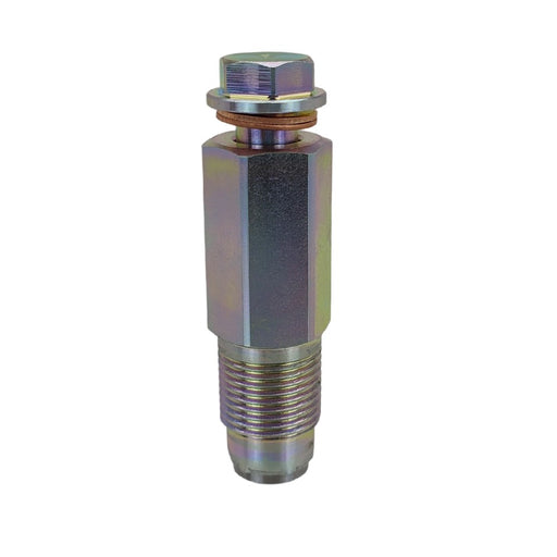 DURAFORCE Fuel Limiter Pressure Valve Sensor For Isuzu D-Max 095420-0280 8-98032549-0 NEW