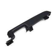 DURAFORCE Front Driver LH Side Door Armrest Handle For 99-06 Select Chevrolet/GMC Models