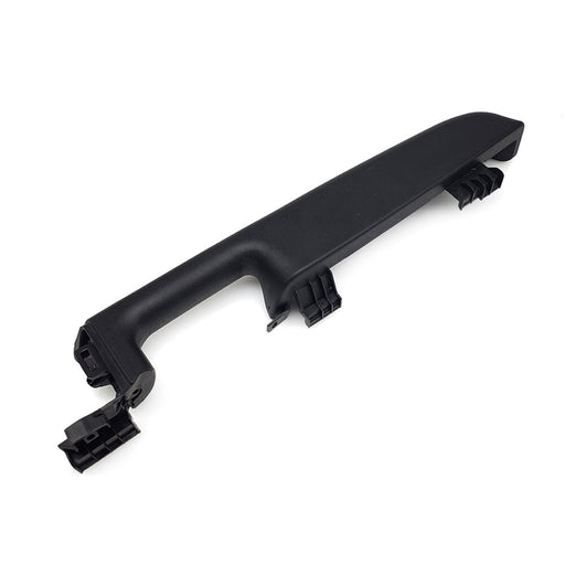 DURAFORCE Front Driver LH Side Door Armrest Handle For 99-06 Select Chevrolet/GMC Models
