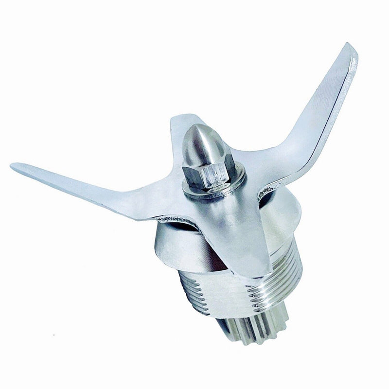 503397 Blender Blade Assembly for Waring MX1000 MX1200 MX1500XTXP