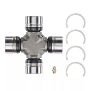 DURAFORCE U-Joint AAM 9.25ion. Heavy Duty Axle For Dodge Ram 2500 3500 5006813