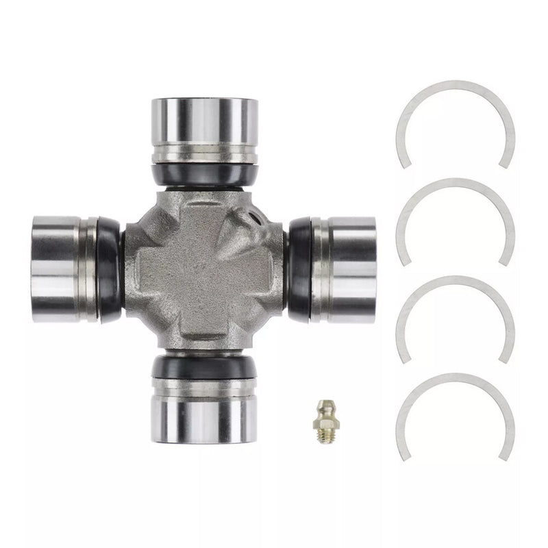 DURAFORCE U-Joint AAM 9.25ion. Heavy Duty Axle For Dodge Ram 2500 3500 5006813