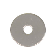 DURAFORCE Mid Frame Air Deflector Trim Heat Shield For Touring and Trike 2009-2016