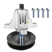 DURAFORCE 618P09236 54" Mower Deck Spindle Assy For Cub Cadet ZT2 XT1 GT ST Craftsman MTD