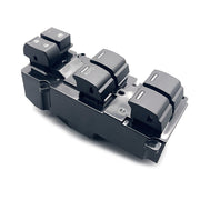 DURAFORCE Left Master Power Window Control Switch For 2011-2013 Honda CR-V 35750-T0A-H01