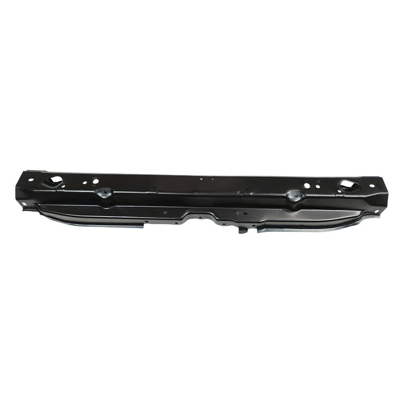 New Upper Radiator Support Tie Bar for Toyota Sienna 2011 2020 Replacement