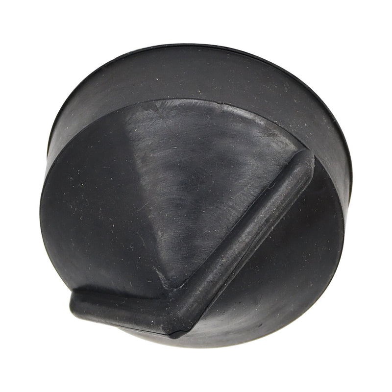 DURAFORCE Dust Ejector Valve For Kubota ZD1011 ZD1021 ZD18 ZD21 ZD25F ZD28 ZD221 ZD321