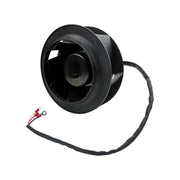 DURAFORCE 12V Evaporator Fan Motor 78-1362 For Thermo King T-800R T-1000 T-1000R T-1200R