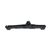 DURAFORCE For Toyota Prius Corolla iM Lexus CT200h Scion Front Crossmember Subframe Cradle