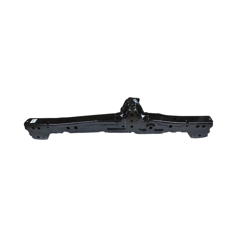 DURAFORCE For Toyota Prius Corolla iM Lexus CT200h Scion Front Crossmember Subframe Cradle