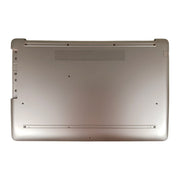 DURAFORCE For HP 17-BY 17T-BY 17CA 17Z-CA Rose Gold Bottom Base Case Cover L22509-001