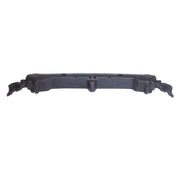 DURAFORCE Front Bumper Upper Bar Liner Foam Impact Absorber for Toyota RAV4 19-24 2.5L