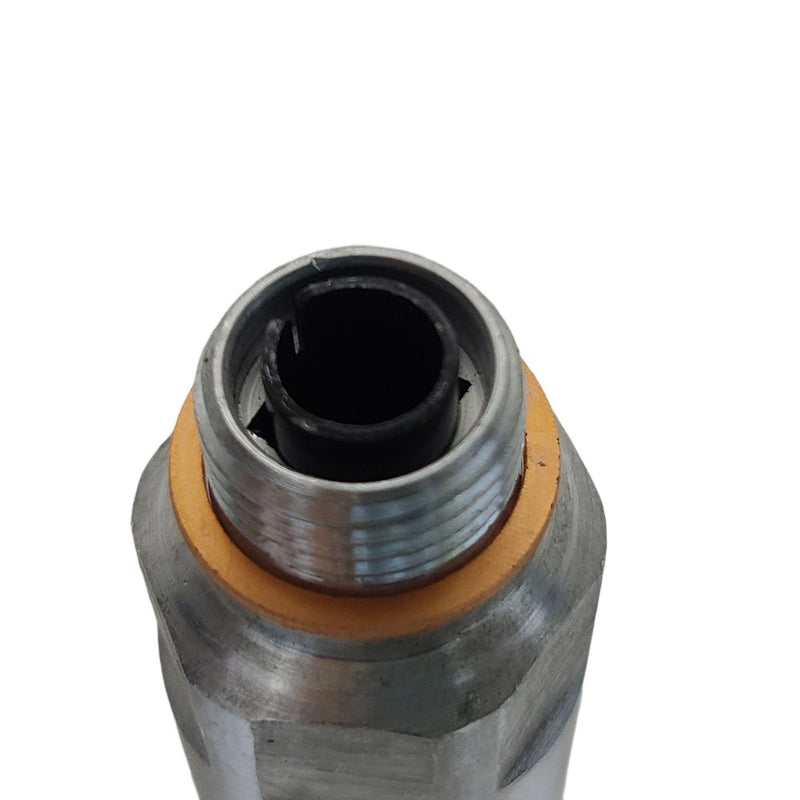 DURAFORCE For Zexel Bosch ISUZU FUSO HINO UD Diesel Hand Priming Pump Fuel Feed Pump