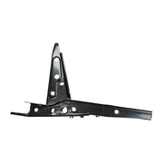 DURAFORCE For 2014 2015 2016 2017 2018 2019 Toyota 4Runner Hood Latch Support