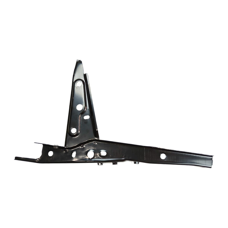 DURAFORCE For 2014 2015 2016 2017 2018 2019 Toyota 4Runner Hood Latch Support