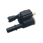 DURAFORCE Vapor Canister Purge Valve 4627694AA Fit For Chrysler Dodge Jeep Ram ProMaster