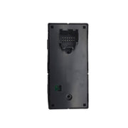 DURAFORCE For 2015 16-2019 GMC Sierra 2500 HD 3500 HD Front Left Window Control Switch