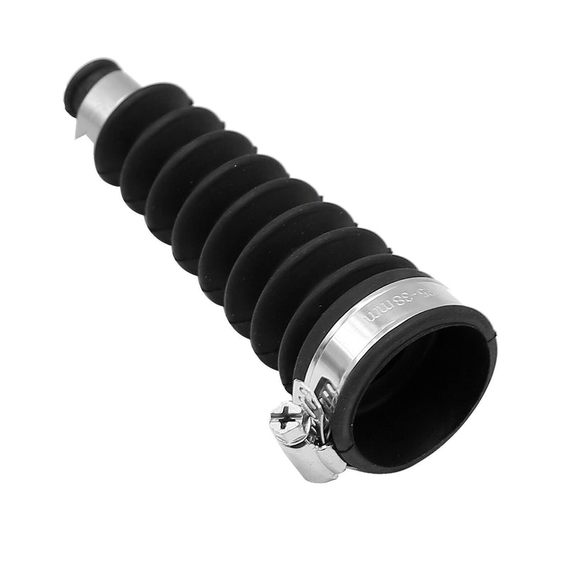 DURAFORCE For Mercruiser Alpha One Gen 1 & 2, Bravo One 2 3 Shift Cable Bellow 74639A2
