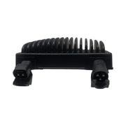 DURAFORCE Voltage Regulator Rectifier 74631-08 For FXD Dyna Glide 2008-2017
