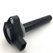 DURAFORCE Fit for Mercury Mariner Verado 4Stroke Pencil Coil Stick 75-350 HP 339-880615T01