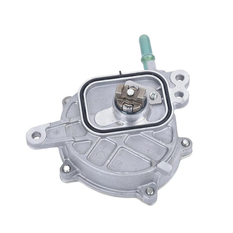 DURAFORCE Power Brake Booster Vacuum Pump ASSY 29300-F0011 FOR 2020 Toyota Camry L