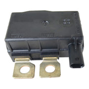 DURAFORCE Battery Voltage Module Relay Fuse Box For Mercedes-Benz W463 W447 A0009822223
