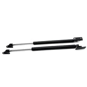 DURAFORCE New 2x Liftgate Hatch Tailgate Lift Supports Gas Shocks For 1999-03 Lexus RX300