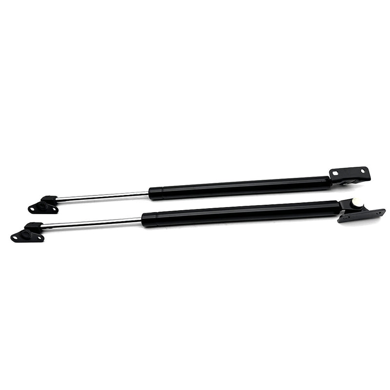 DURAFORCE New 2x Liftgate Hatch Tailgate Lift Supports Gas Shocks For 1999-03 Lexus RX300