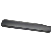DURAFORCE Front Right Side Door Lower Trim New For Honda CRV 2023-2024 753123A0A01