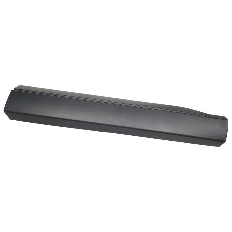 DURAFORCE Front Right Side Door Lower Trim New For Honda CRV 2023-2024 753123A0A01